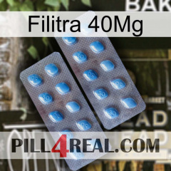 Filitra 40Mg viagra4